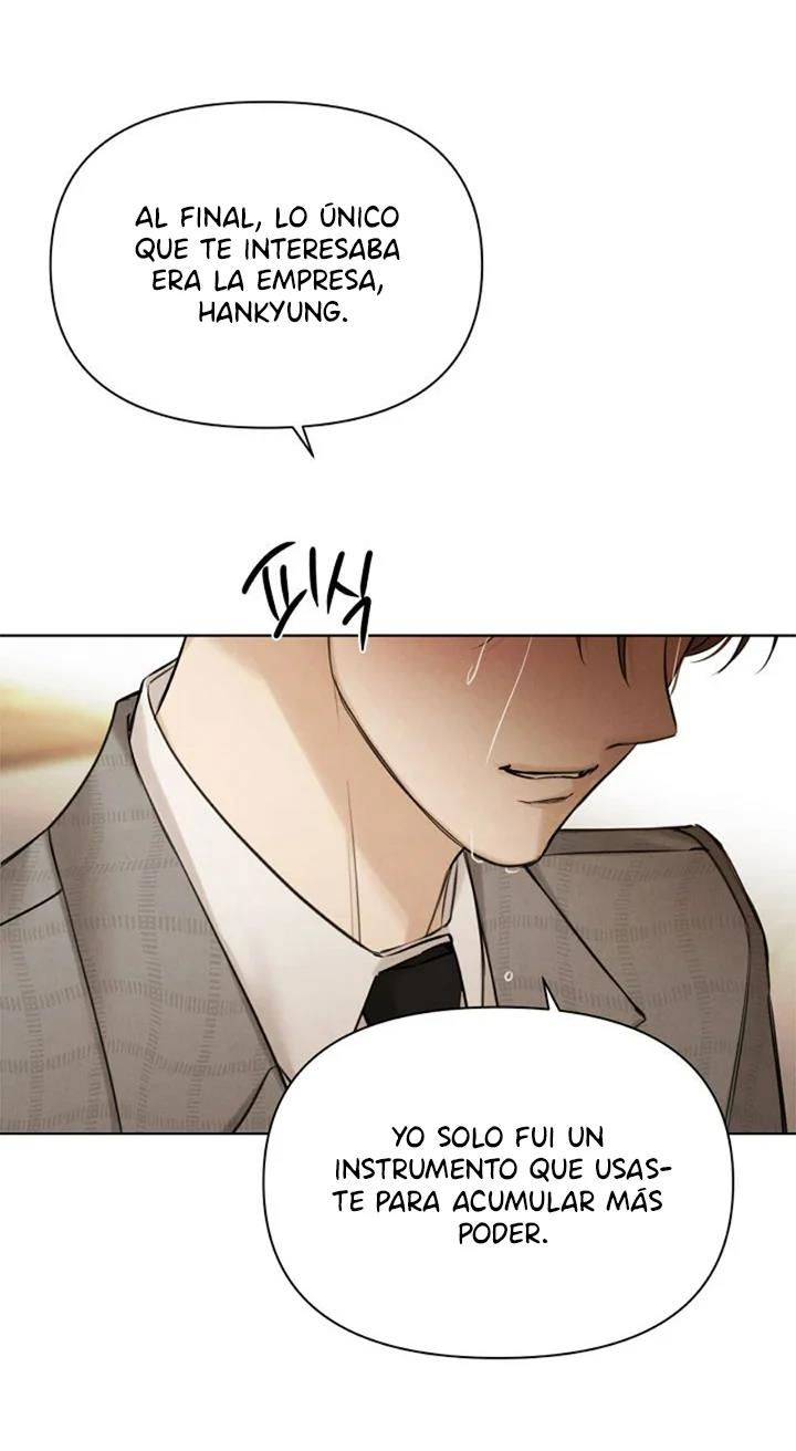 15 El amanecer que viene