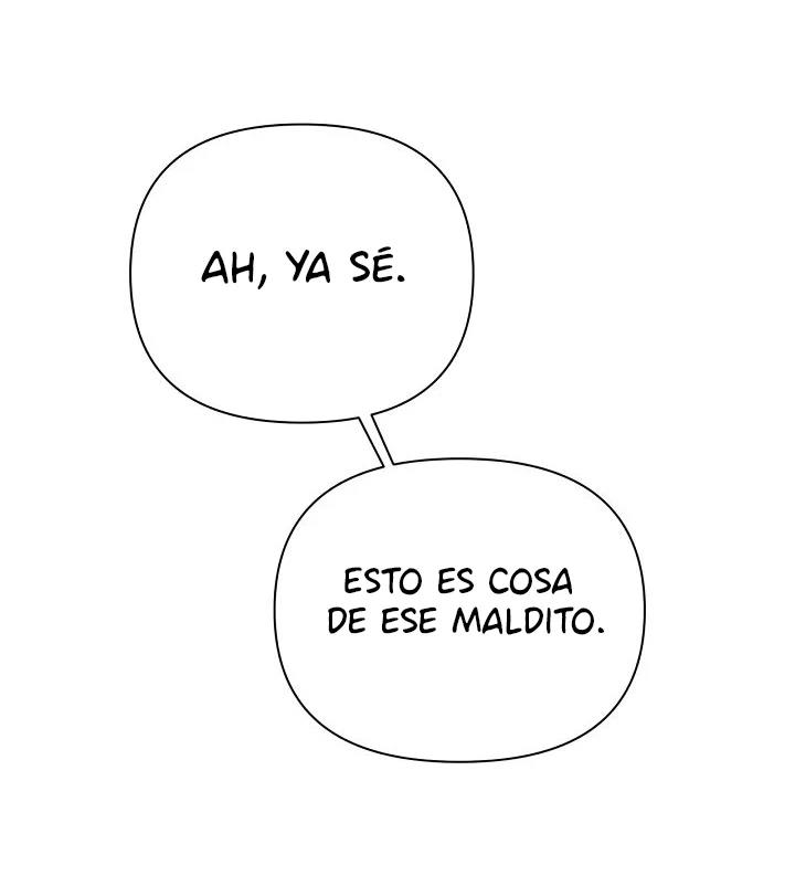 2 El amanecer que viene