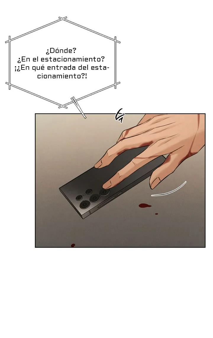 63 El amanecer que viene