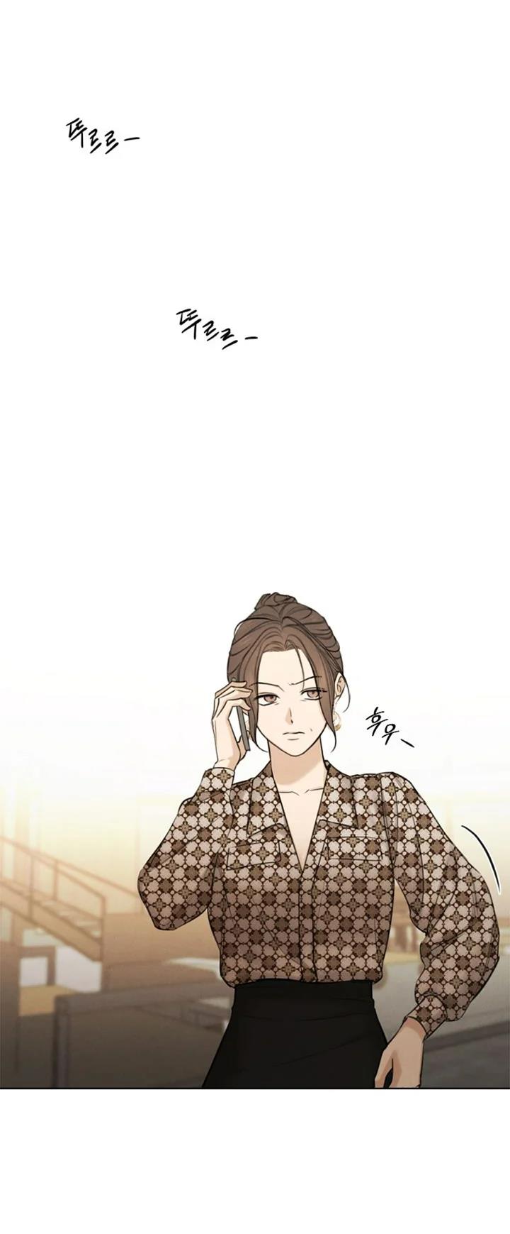 19 El amanecer que viene