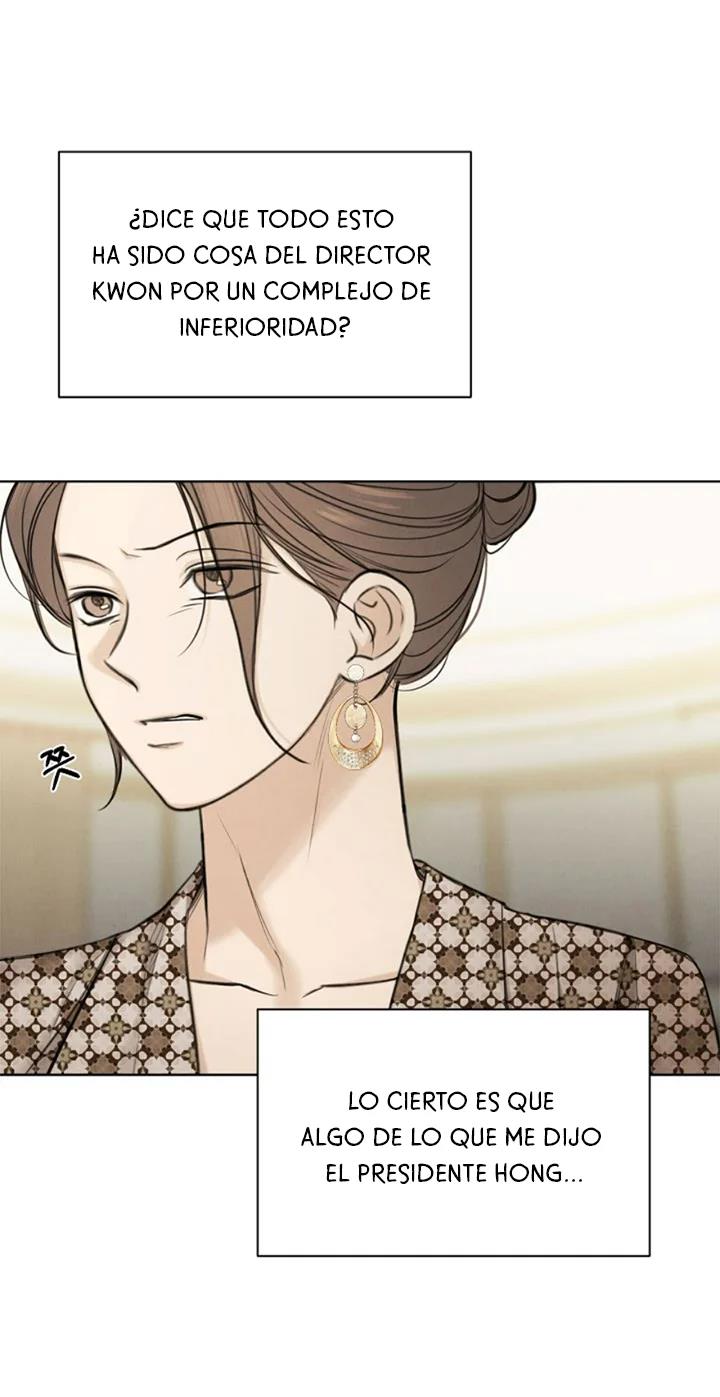 9 El amanecer que viene