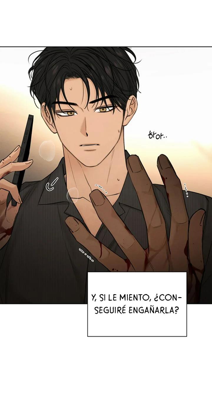 68 El amanecer que viene