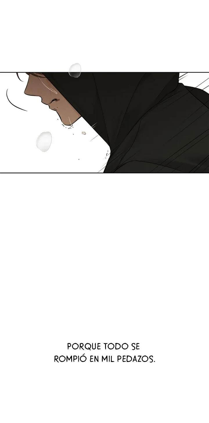 59 El amanecer que viene