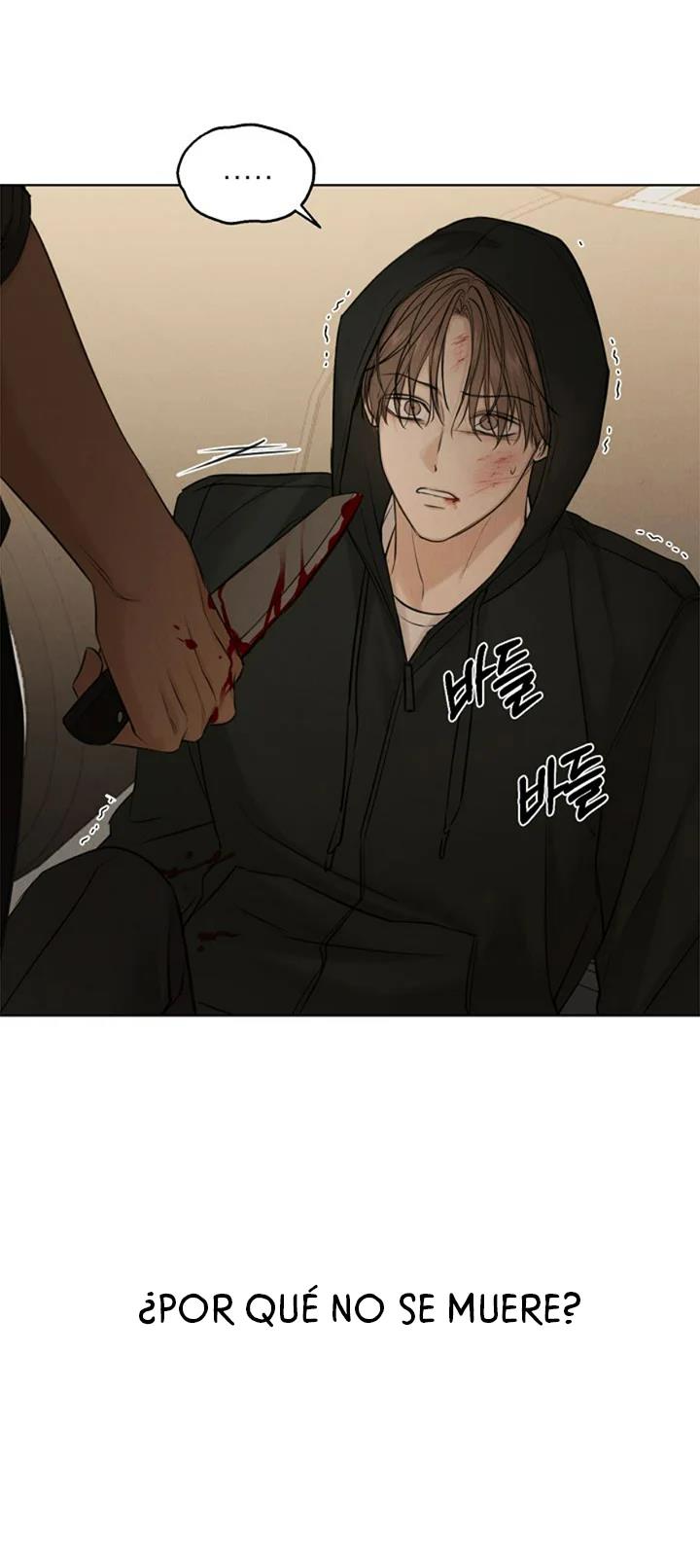 43 El amanecer que viene