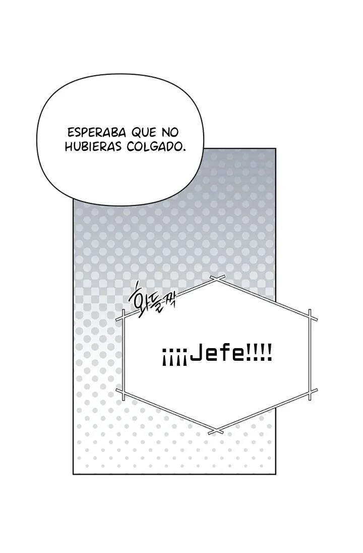 64 El amanecer que viene