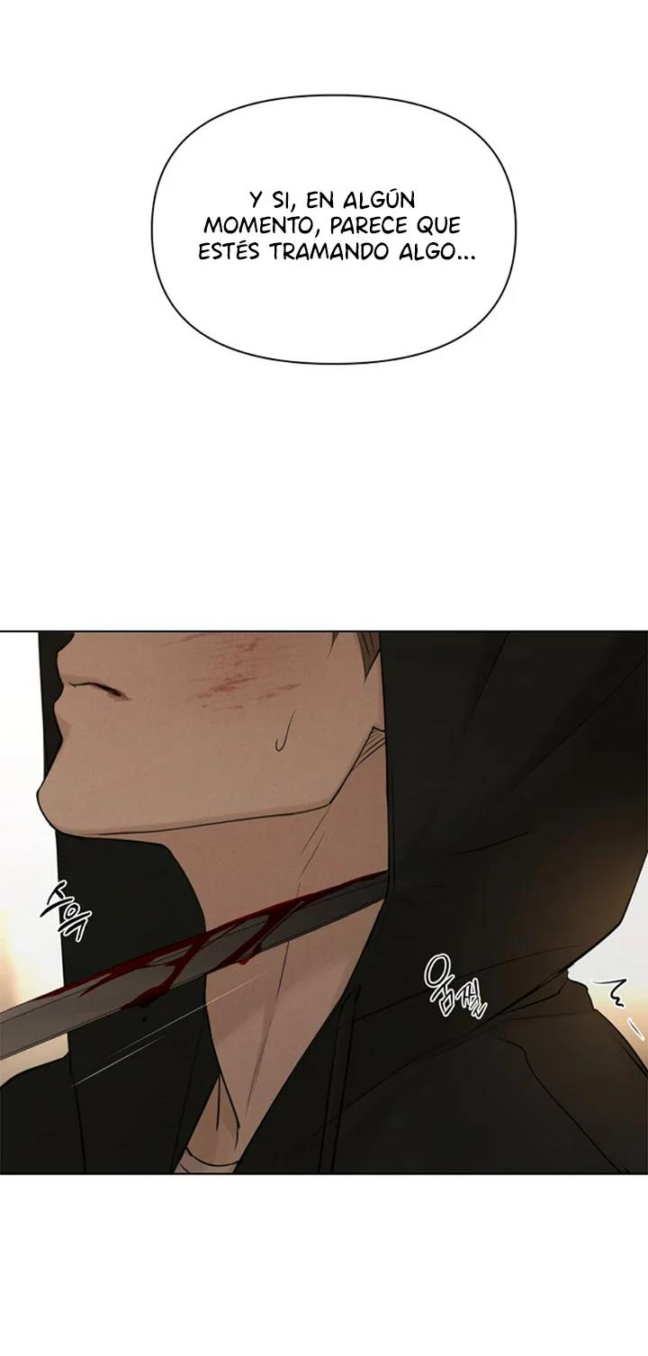 48 El amanecer que viene