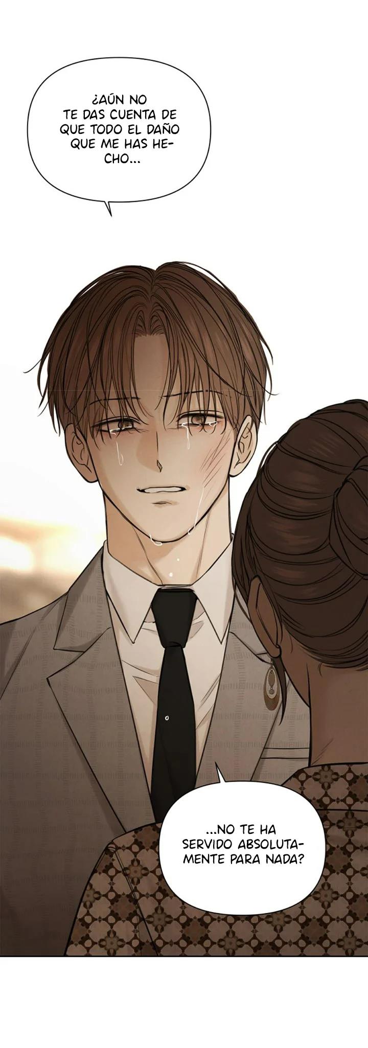 16 El amanecer que viene