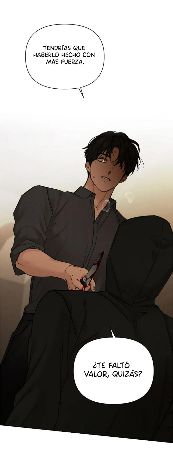 42 El amanecer que viene