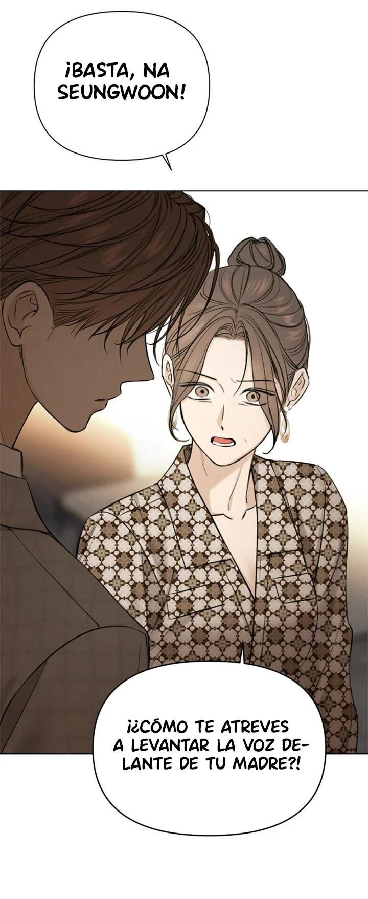 8 El amanecer que viene