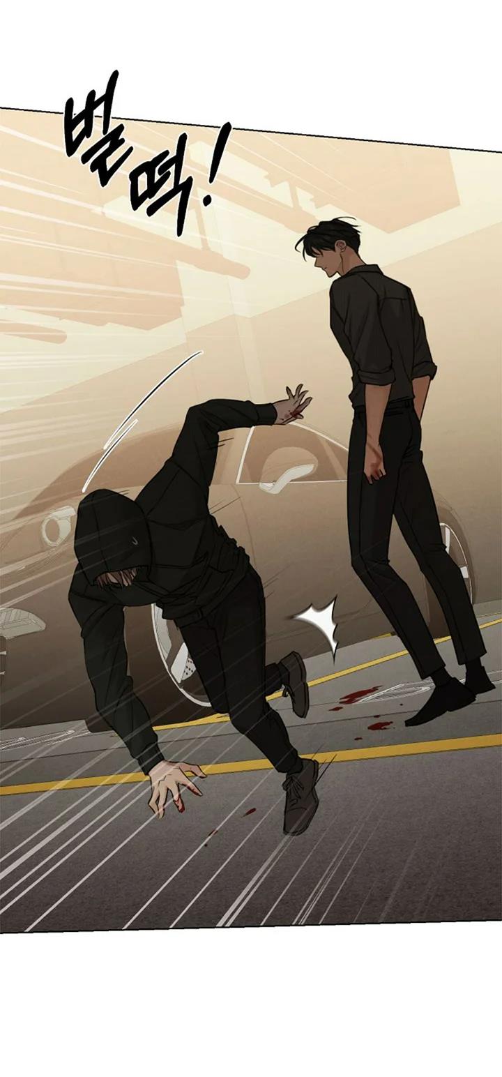 56 El amanecer que viene