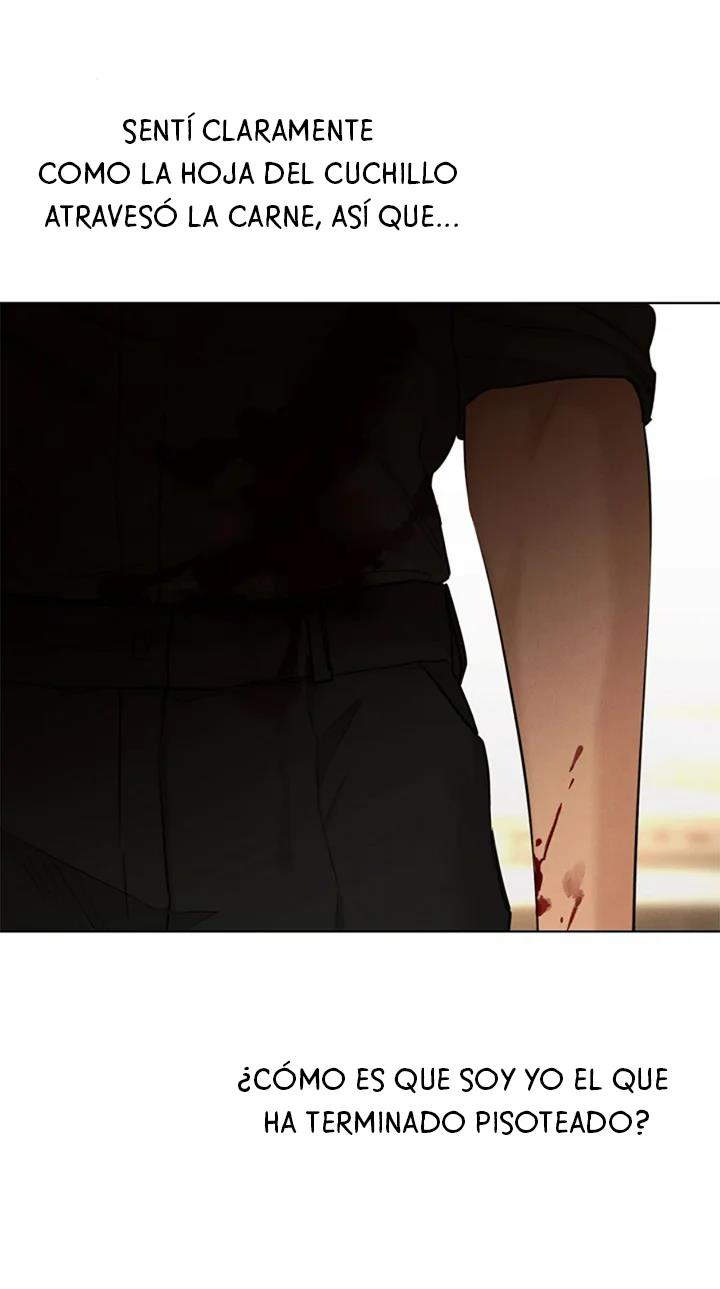 44 El amanecer que viene