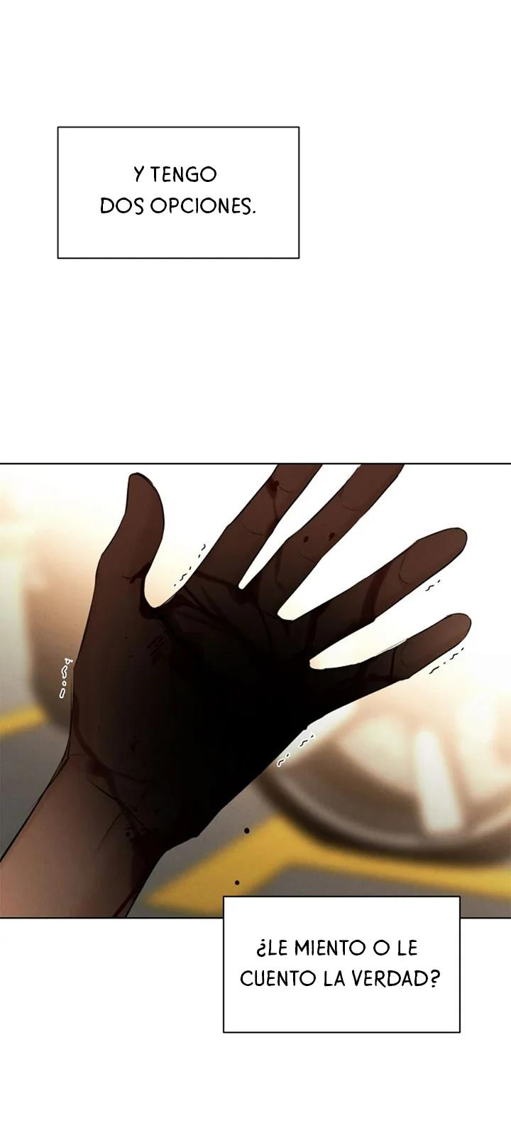 67 El amanecer que viene