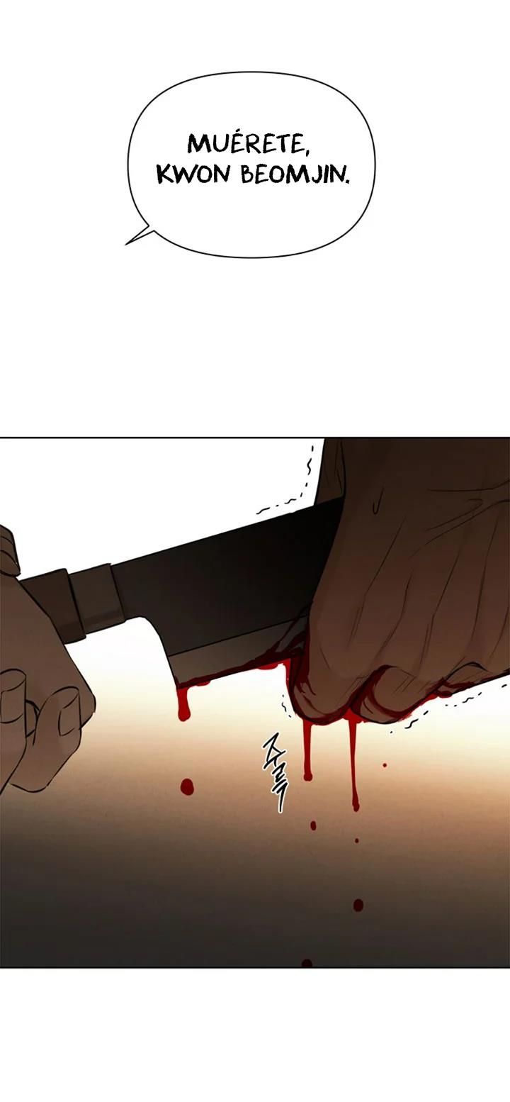 31 El amanecer que viene