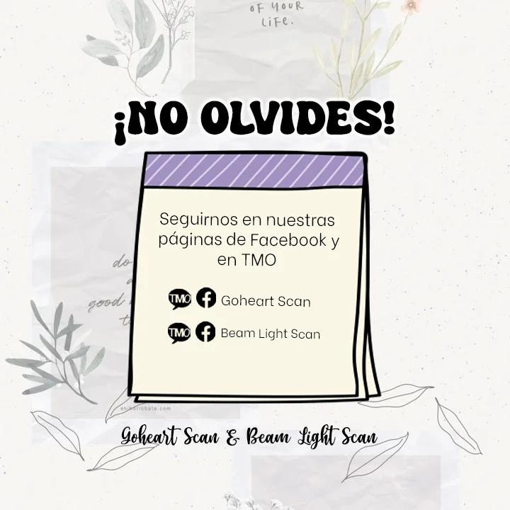 70 El amanecer que viene