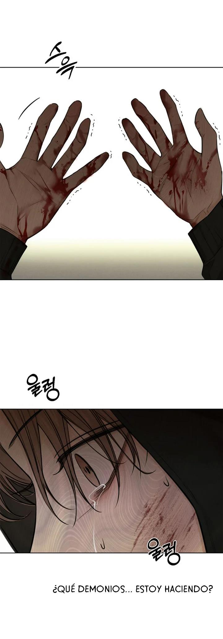 55 El amanecer que viene