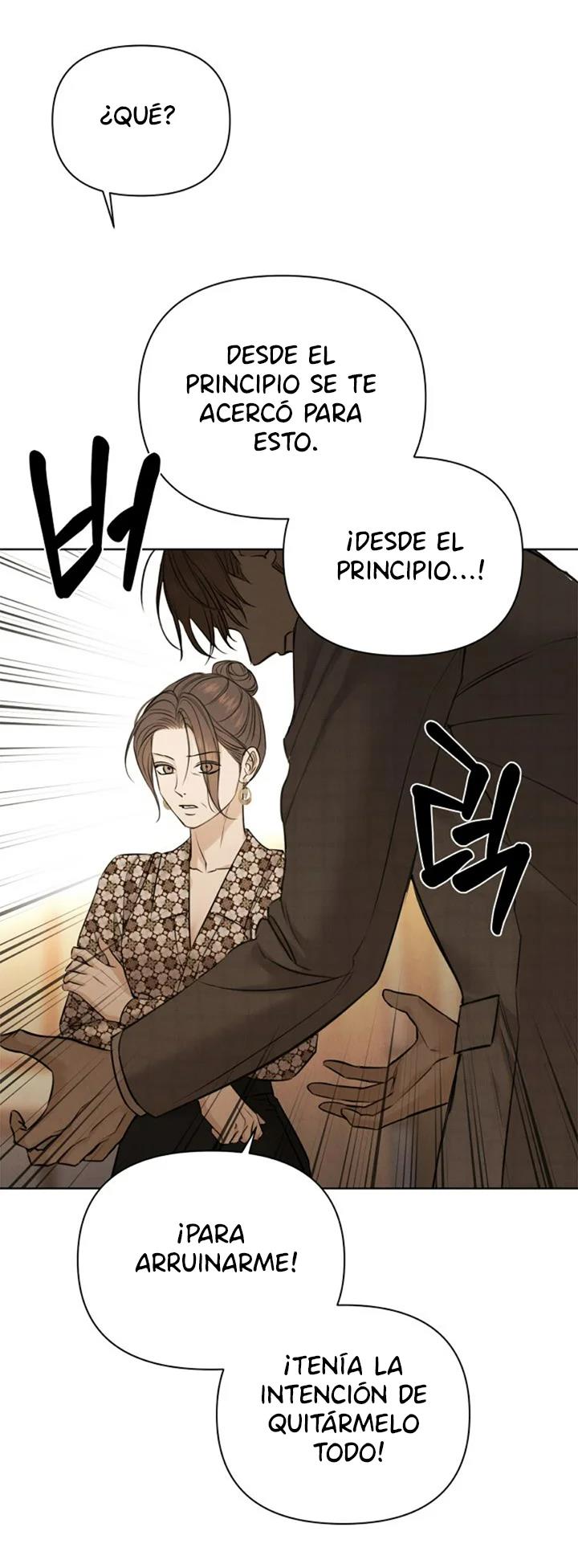 4 El amanecer que viene