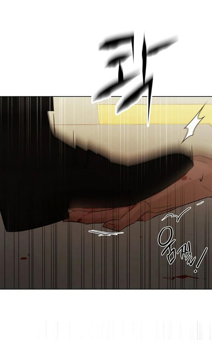 38 El amanecer que viene