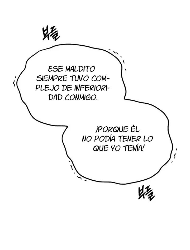 5 El amanecer que viene