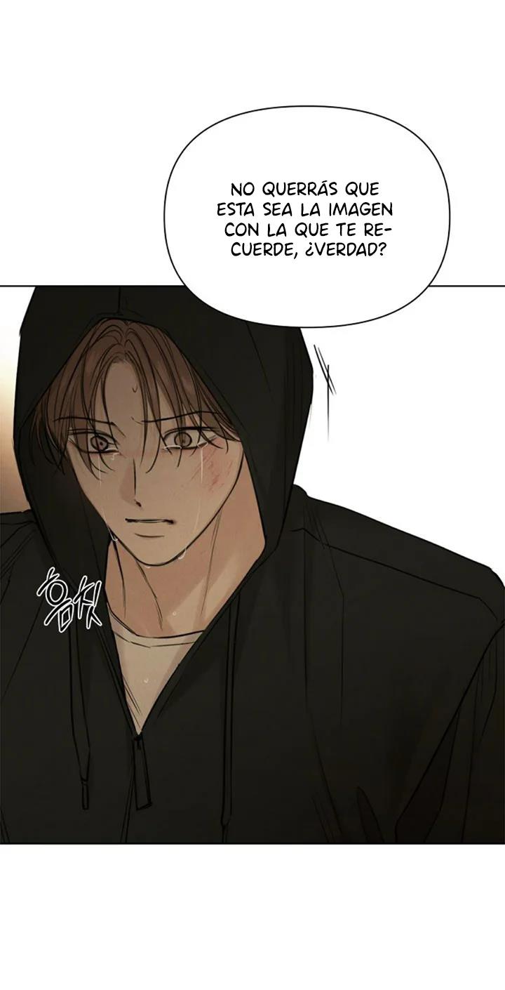 54 El amanecer que viene