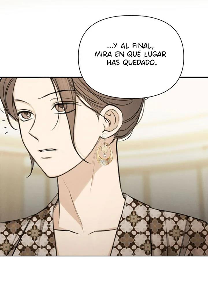 11 El amanecer que viene