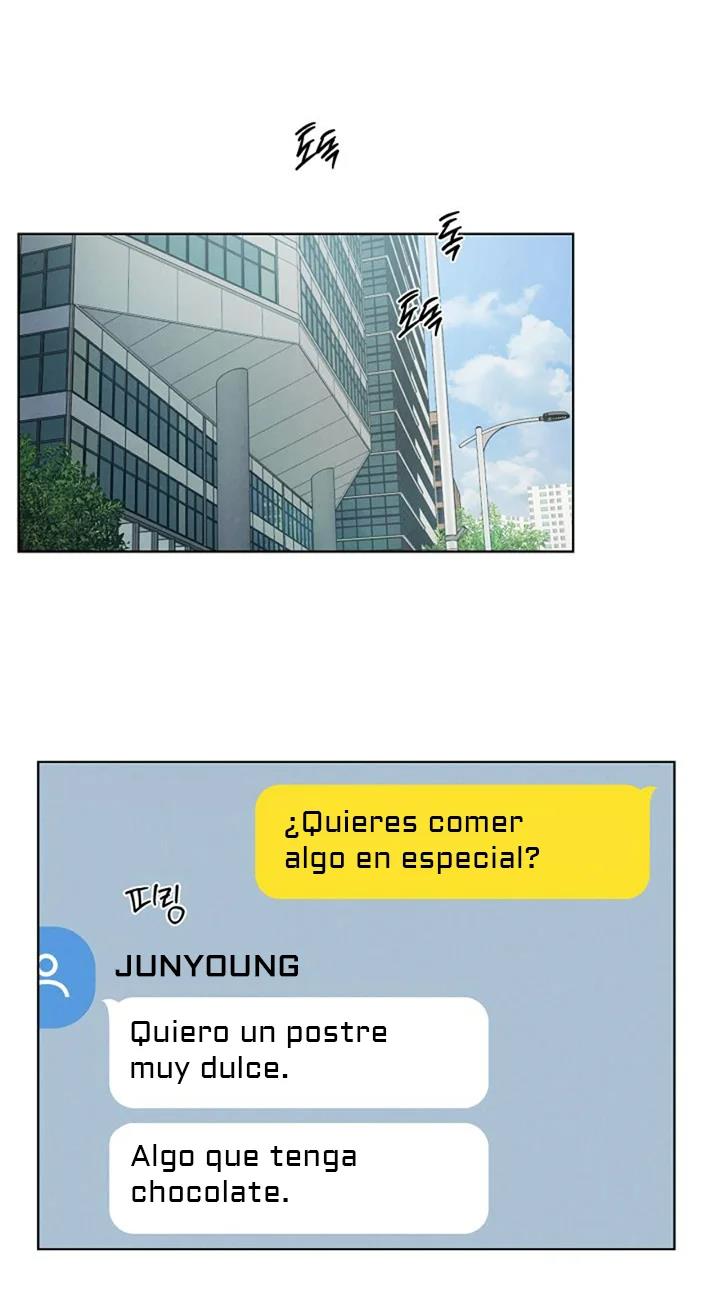 21 El amanecer que viene