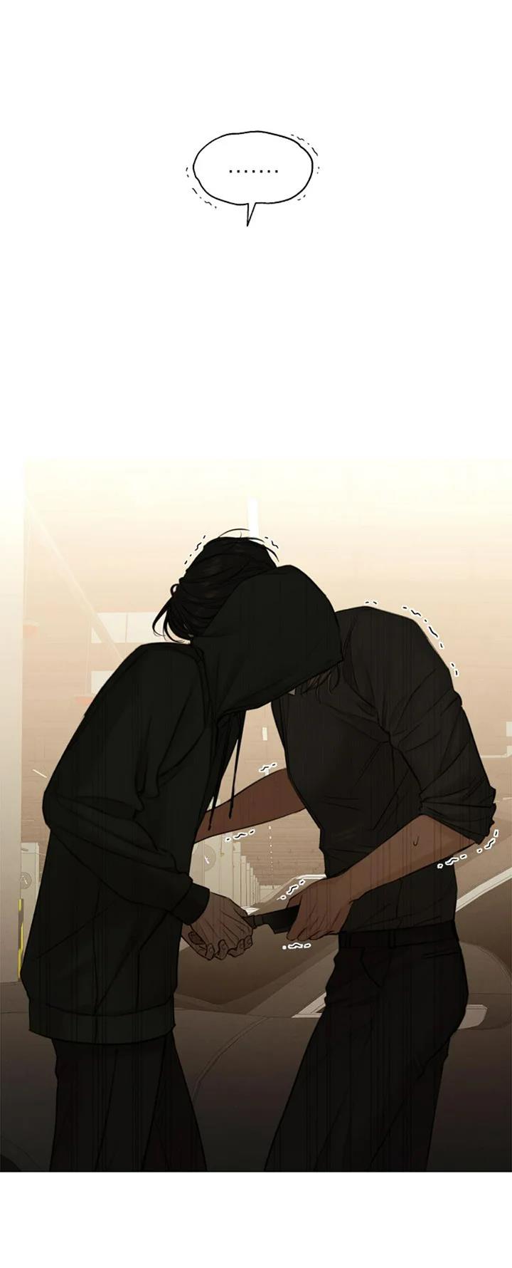 30 El amanecer que viene