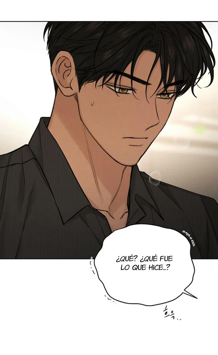 52 El amanecer que viene