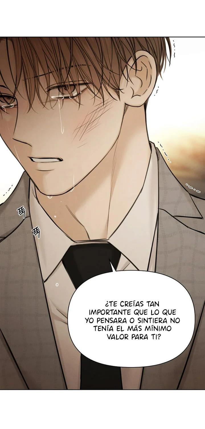 13 El amanecer que viene