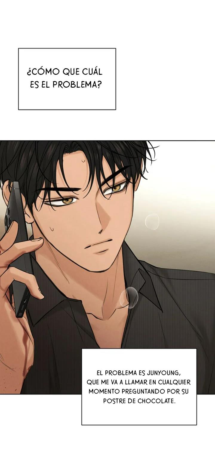 66 El amanecer que viene