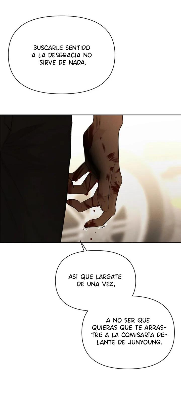 53 El amanecer que viene