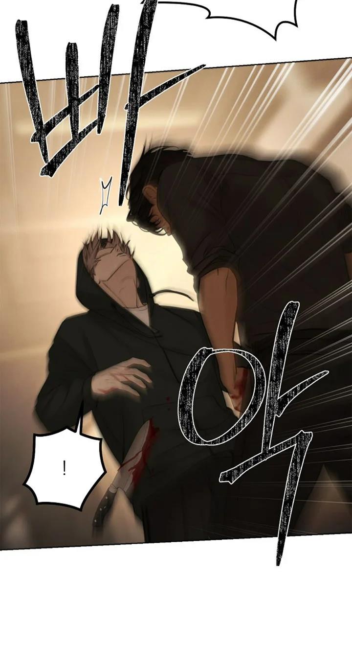 34 El amanecer que viene