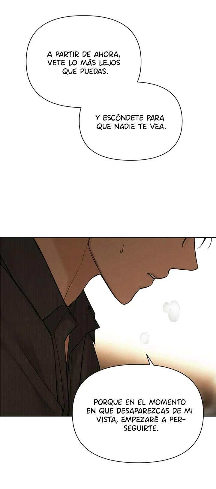 46 El amanecer que viene