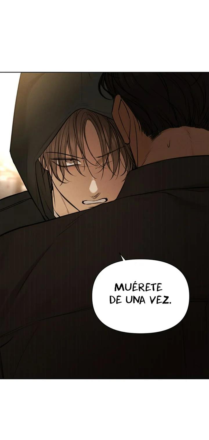 32 El amanecer que viene