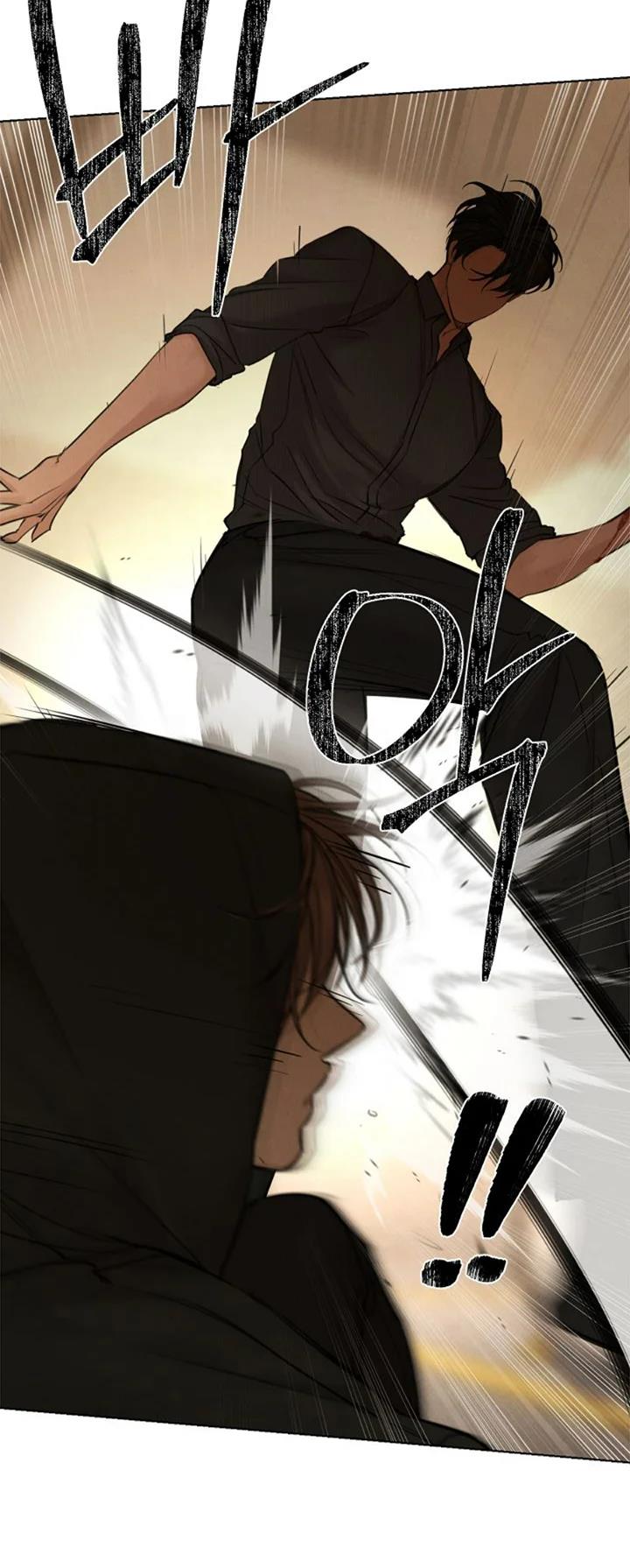 37 El amanecer que viene