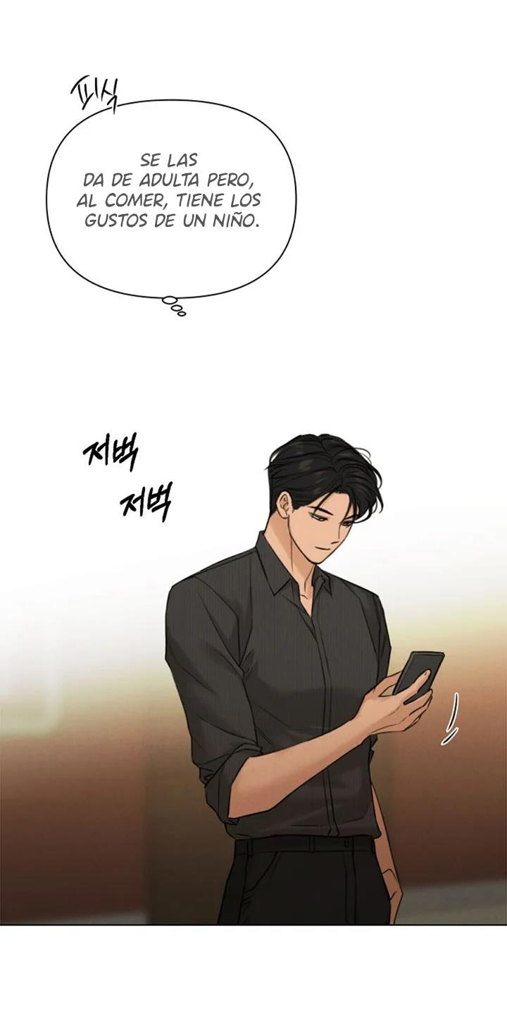 22 El amanecer que viene