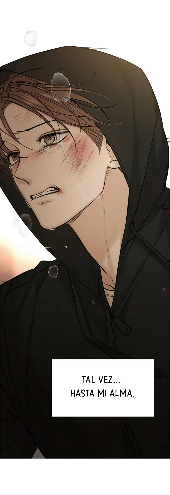 60 El amanecer que viene