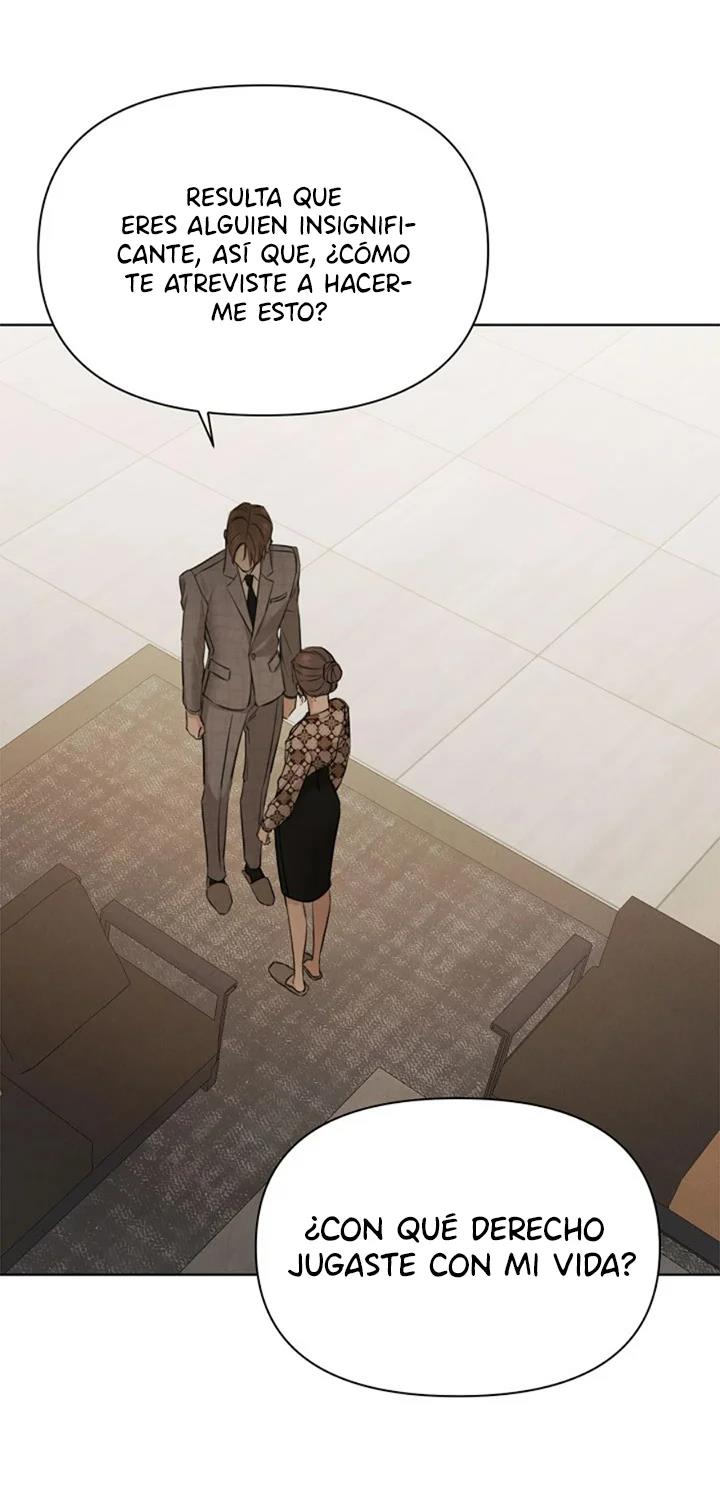 12 El amanecer que viene