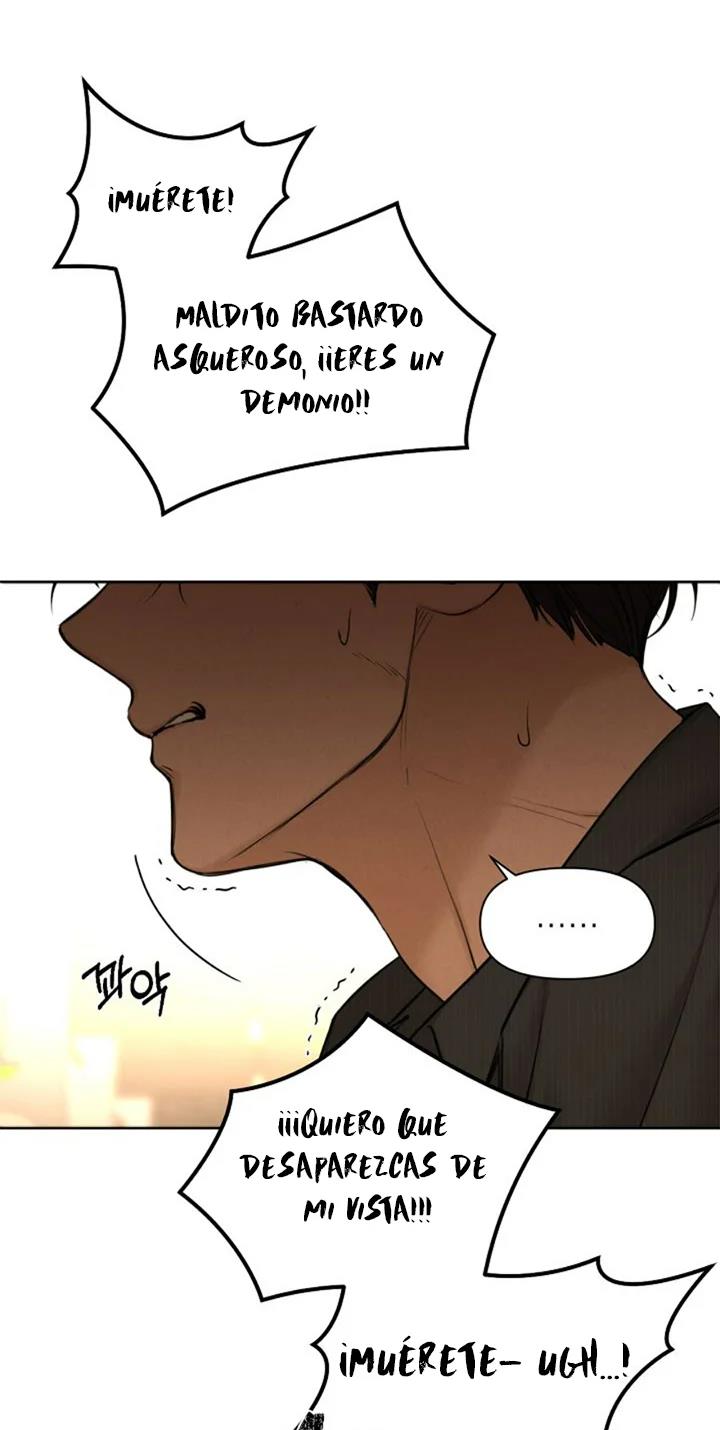 33 El amanecer que viene