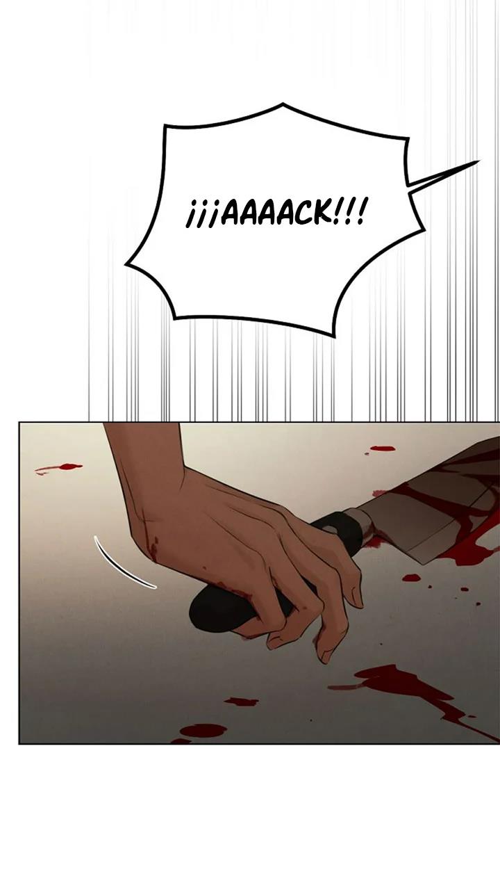 39 El amanecer que viene