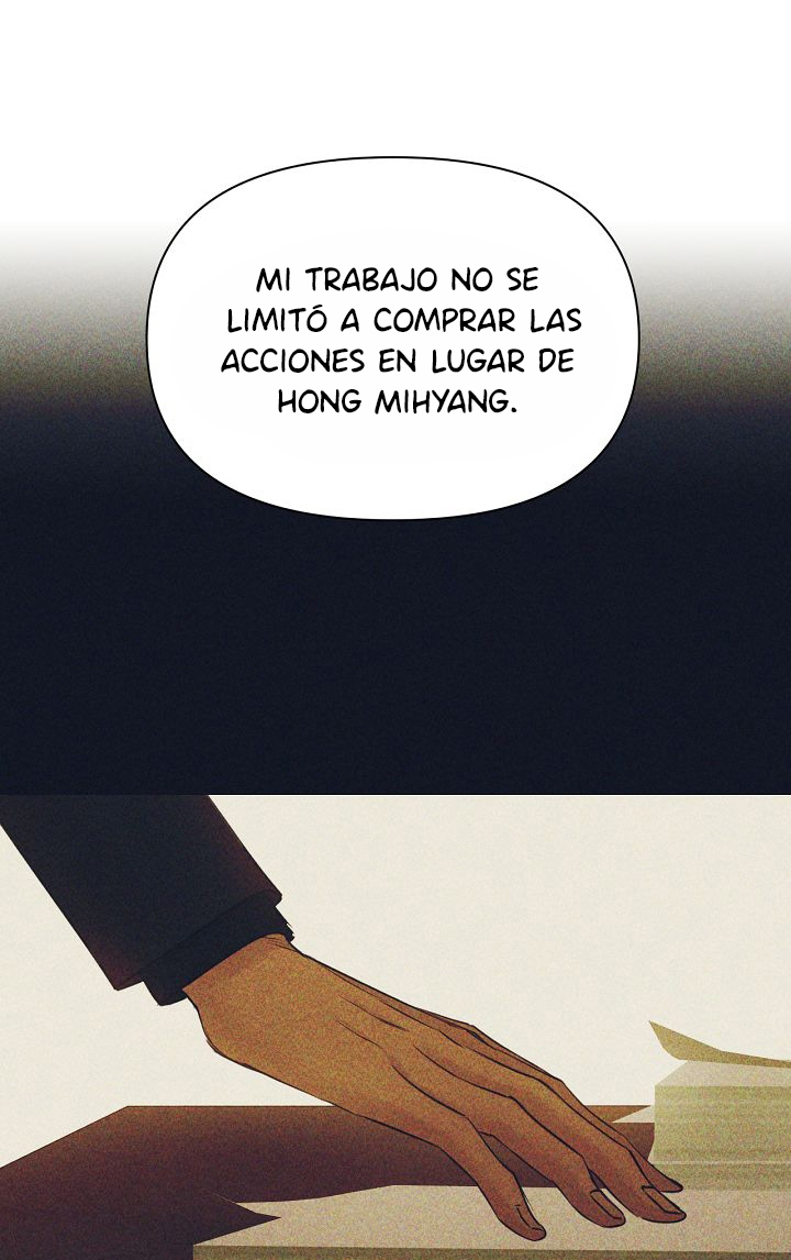 18 El amanecer que viene