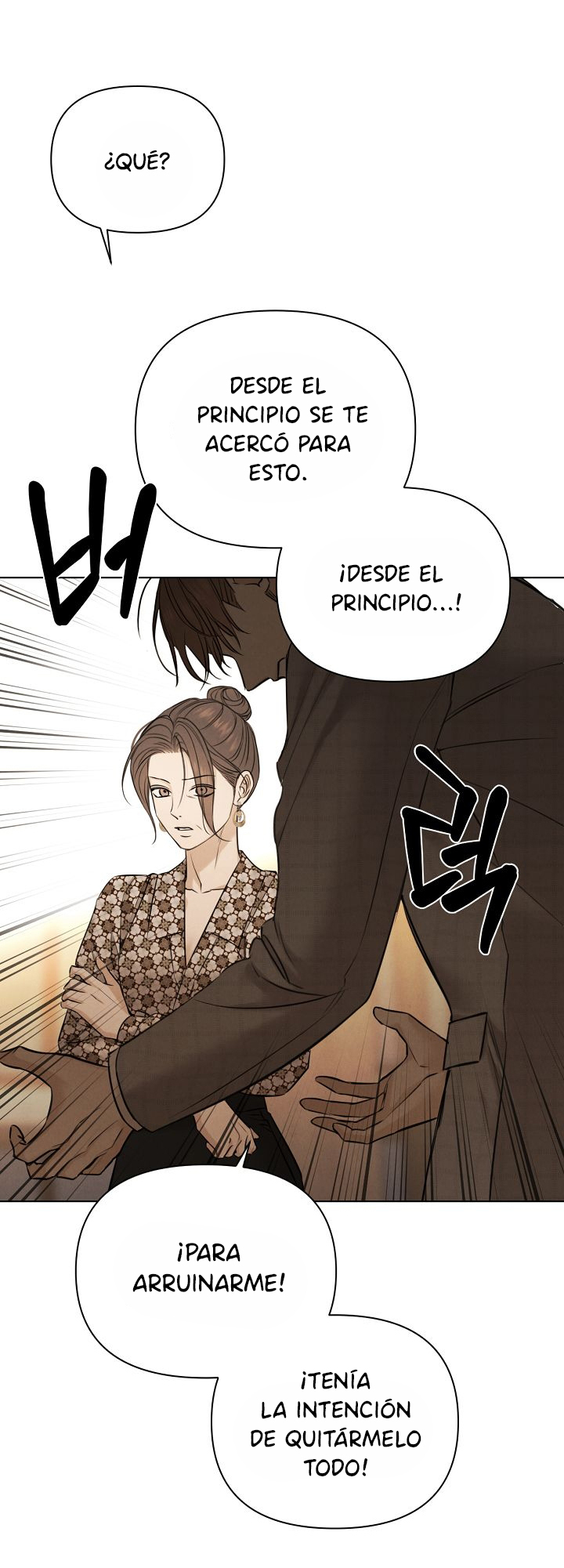 67 El amanecer que viene