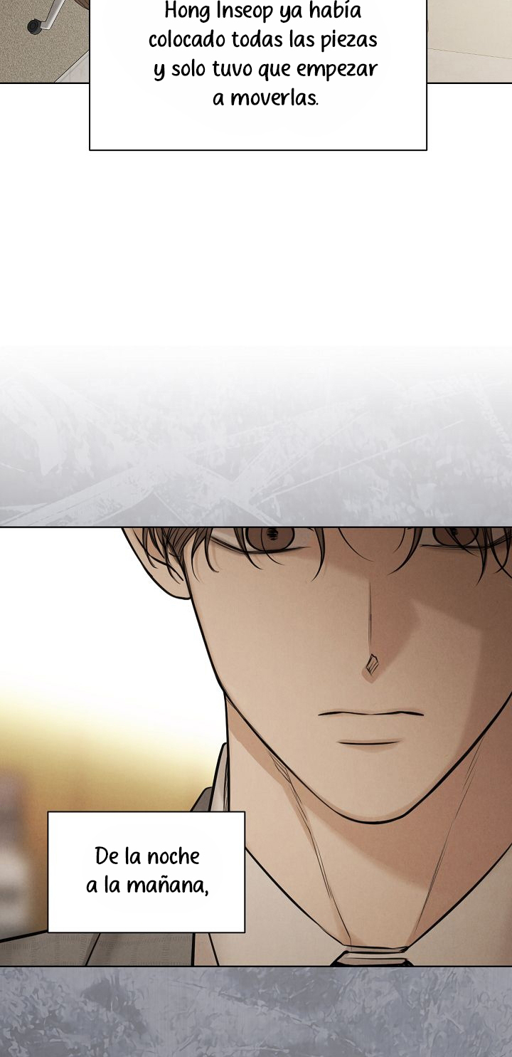 55 El amanecer que viene