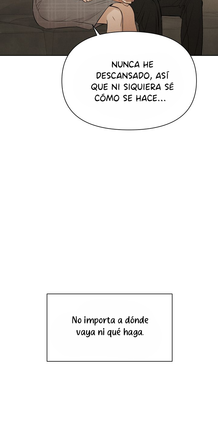 39 El amanecer que viene