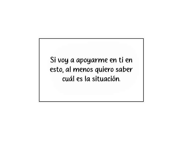 5 El amanecer que viene