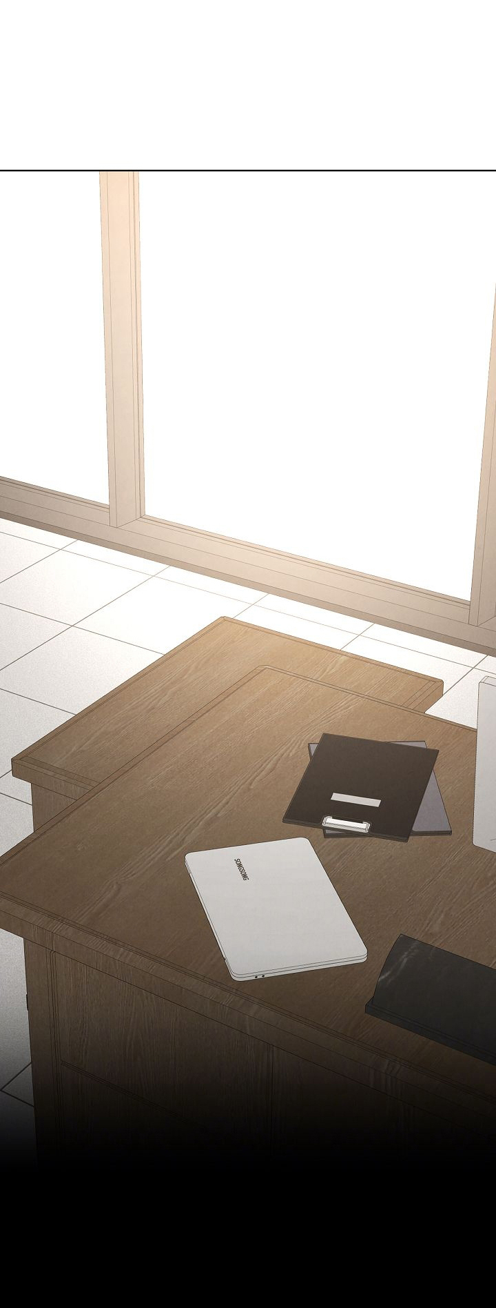 41 El amanecer que viene