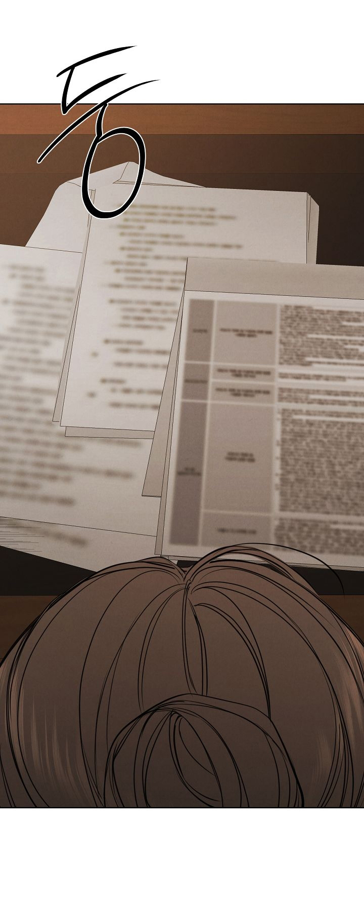 43 El amanecer que viene