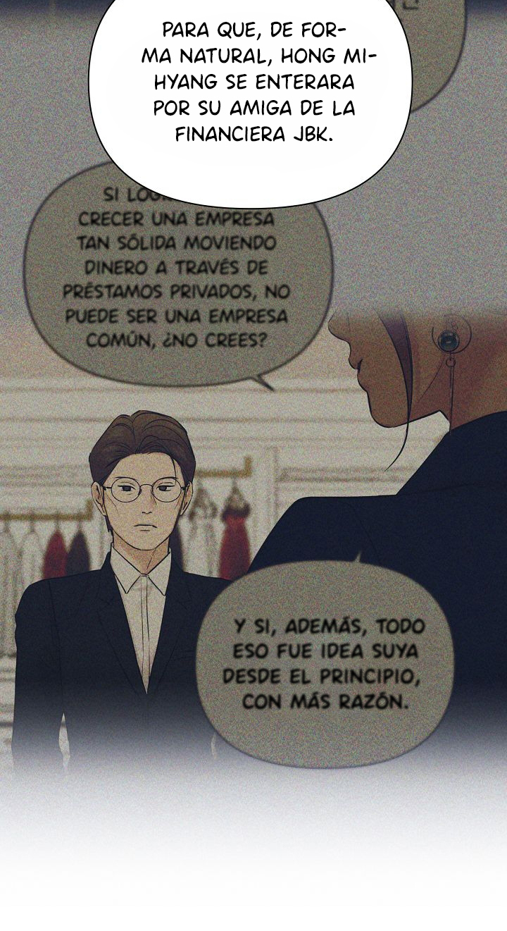 15 El amanecer que viene