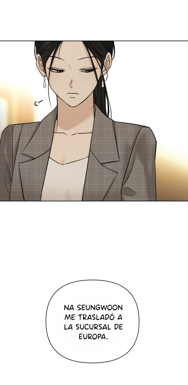 2 El amanecer que viene