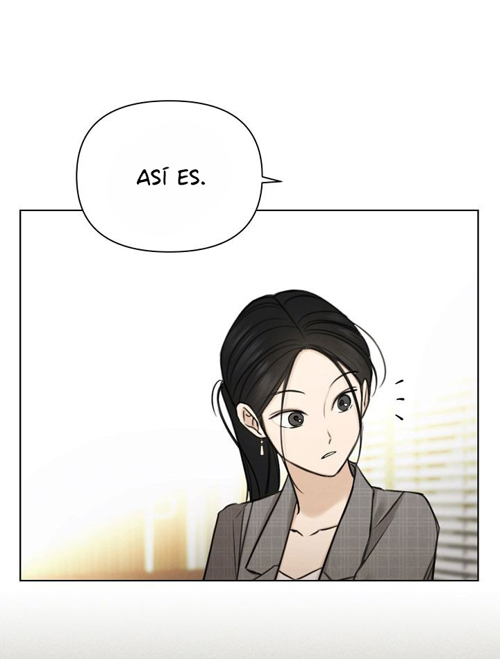 27 El amanecer que viene