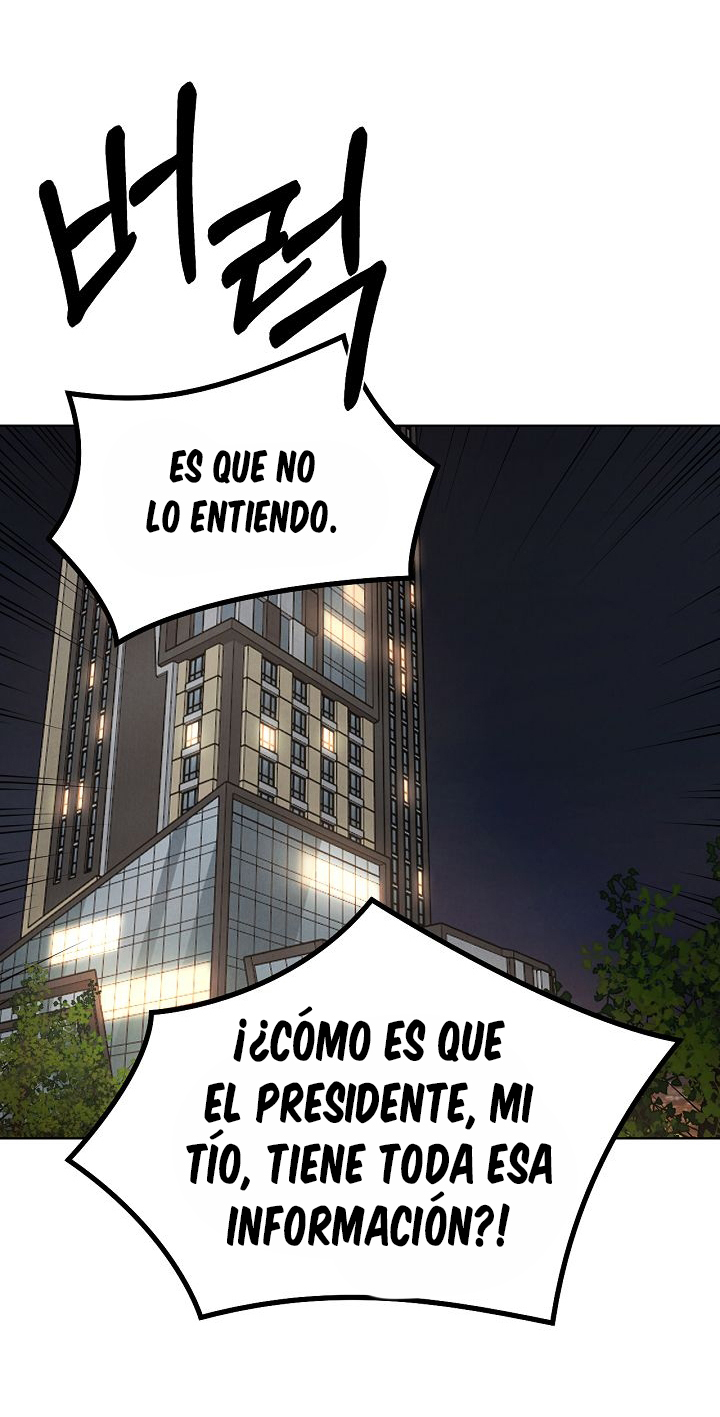 59 El amanecer que viene